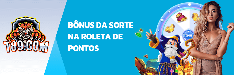 bet365 como usar robôs para sinais de apostas